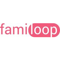 Mount-It! Coupon Codes 