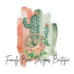 Mercer Publishing Coupon Codes 