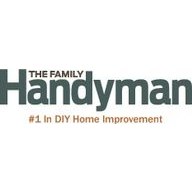 Eynon Software Coupon Codes 