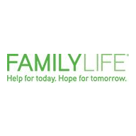 Send Smiles Coupon Codes 