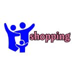 MOX ADVICE Coupon Codes 