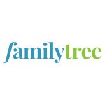 Family Tree Magazine