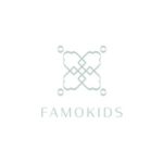 Famokids