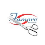 IFamCare Coupon Codes 