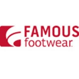 Famous Footwear