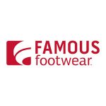 Famous Footwear