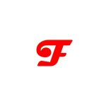 TIFFOZI APPAREL Coupon Codes 