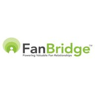 Poster House Coupon Codes 