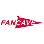 D-CAVE Coupon Codes 