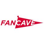 Faith Based Casting Coupon Codes 