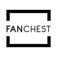 Awesome Events Coupon Codes 