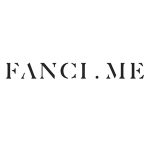 I Am Jenny Leigh Coupon Codes 