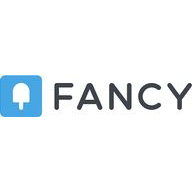 Crypto Investor Global Coupon Codes 