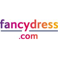 Khabib UFC Coupon Codes 