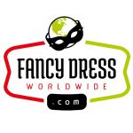 Fancy Dress Worldwide