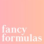 Scanshell Store Coupon Codes 