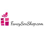 Fancy Sex Shop