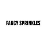 Ultimate Skinny Body Coupon Codes 
