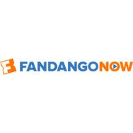 Defenders Of Wildlife Coupon Codes 