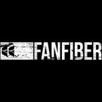 Fanfiber