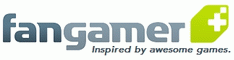 B10 Elite Nutrition Coupon Codes 