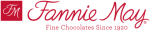 Yoga Journal Coupon Codes 