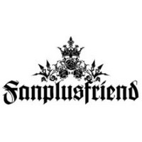 Ransom Holding Co. Coupon Codes 