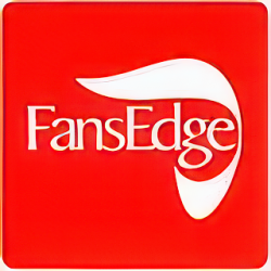 FansEdge