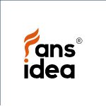 Amplify DEI Coupon Codes 