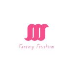Now Alchemy Coupon Codes 