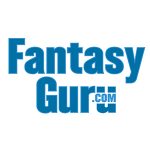 Lean Diffuser Coupon Codes 