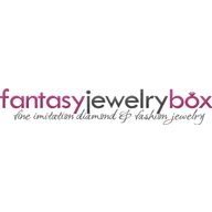 Hitt Fits Coupon Codes 