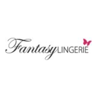 Fantasy Lingerie