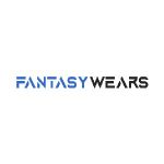 Nimstarr Merch Coupon Codes 