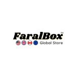 ICuracao.com Coupon Codes 