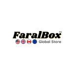 Fabric Art Coupon Codes 