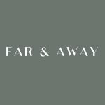 Far & Away