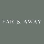 Bang & Olufsen Coupon Codes 