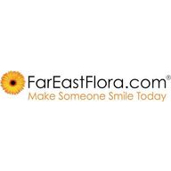 Field Notes Coupon Codes 