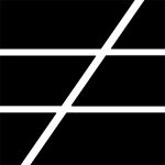 Ces Imaging Coupon Codes 