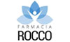 Guava Family Coupon Codes 