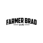 Farmer Brad LLC