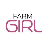 Farm Girl