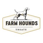 Farm Hounds