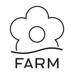 Passivemovement.com Coupon Codes 