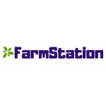 EASYFLOWERS Coupon Codes 