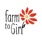 Farm To Girl