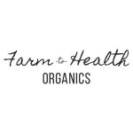 Sfoglini Coupon Codes 