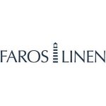 Faros Linen