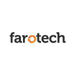 Farotech